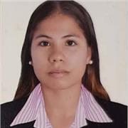 Clases particulares de inglés para niños y adolescentes